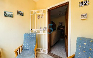 Property slide 24