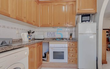 Property slide 10