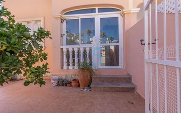 Property slide 33