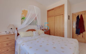 Property slide 12