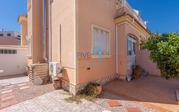 Property slide 31
