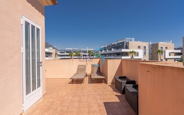 Property slide 20
