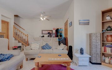 Property slide 7