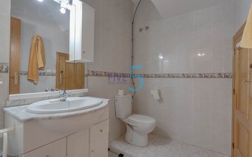 Property slide 16