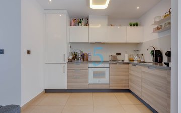 Property slide 12