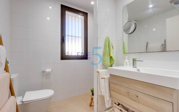 Property slide 16