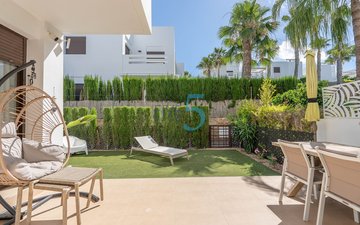 Property slide 22