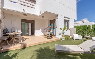 Property slide 24