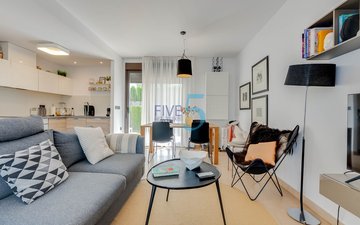 Property slide 11