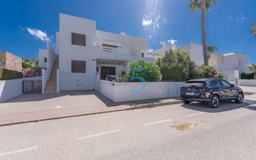Property slide 31