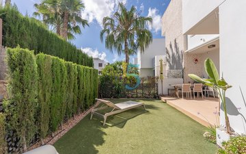Property slide 25