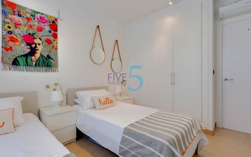 Property slide 19