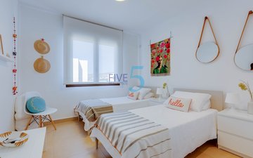 Property slide 18