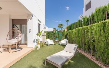 Property slide 23