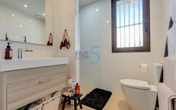 Property slide 20