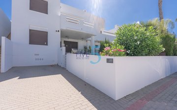 Property slide 30