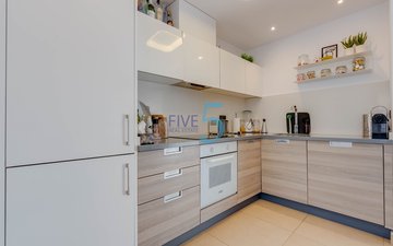 Property slide 13