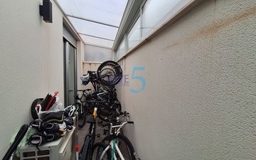 Property slide 21
