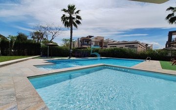 Property slide 24
