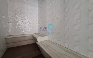 Property slide 30