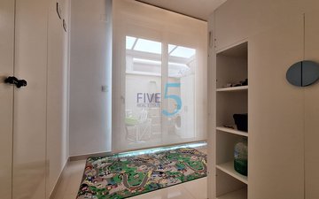 Property slide 13