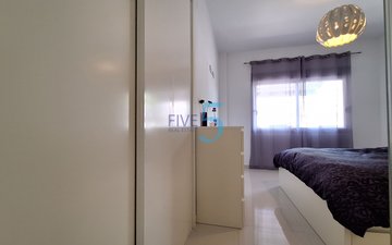 Property slide 12