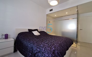 Property slide 9