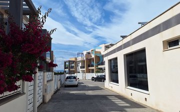 Property slide 34