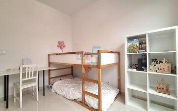 Property slide 17
