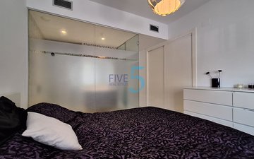 Property slide 10