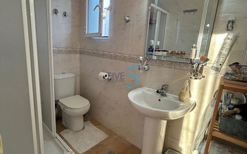 Property slide 15
