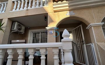 Property slide 19