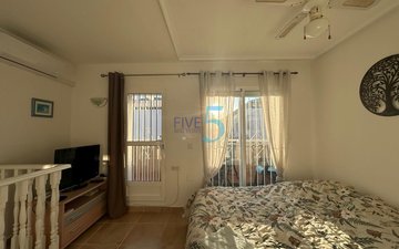 Property slide 11