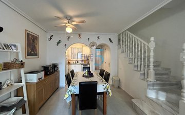 Property slide 3