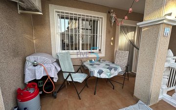 Property slide 20