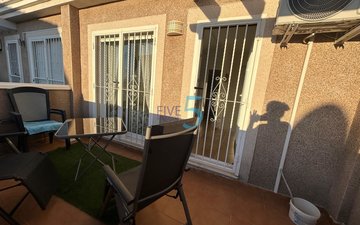 Property slide 14