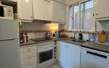 Property slide 4