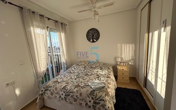 Property slide 12