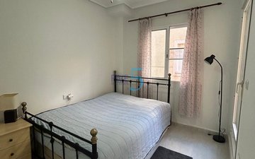 Property slide 6