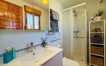 Property slide 25