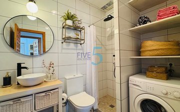 Property slide 22