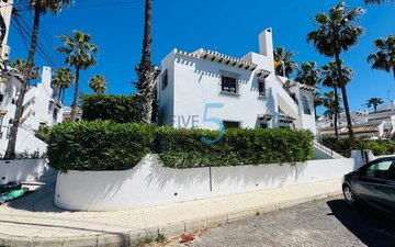 Property slide 26