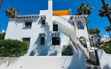 Property slide 29