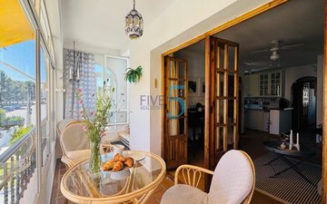 Property slide 11