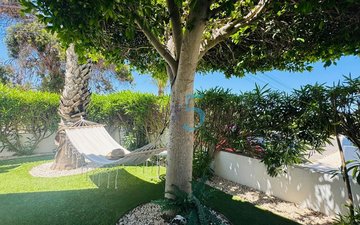 Property slide 35