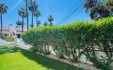 Property slide 30
