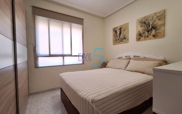 Property slide 13