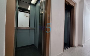 Property slide 29