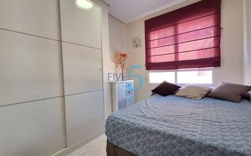 Property slide 18