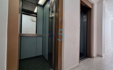 Property slide 26